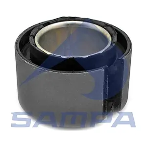 SAMPA 011.142