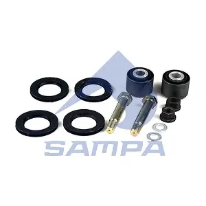 51893 SAMPA
