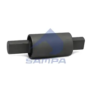 900338 SAMPA