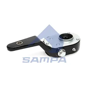 240458 SAMPA