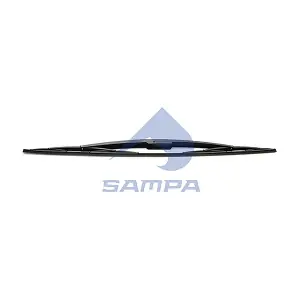 79215 SAMPA
