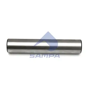 101468 SAMPA