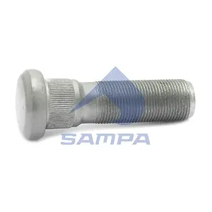 031071 SAMPA