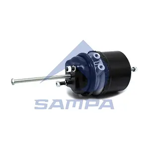 094.027 SAMPA