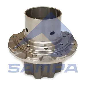 181356 SAMPA