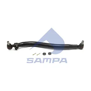82292050 VOLVO