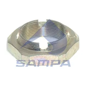104221 SAMPA