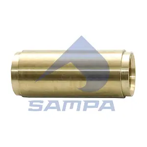 75386 SAMPA
