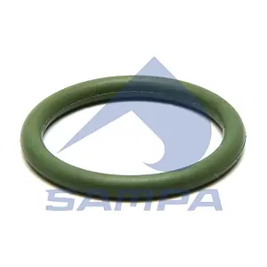115.991 SAMPA