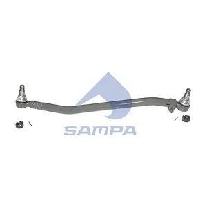 SAMPA 097.055