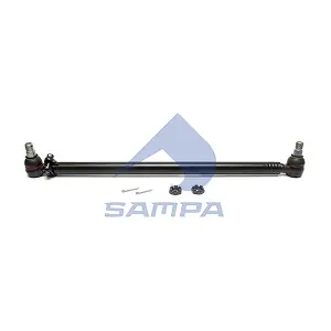 2429101 SAMPA
