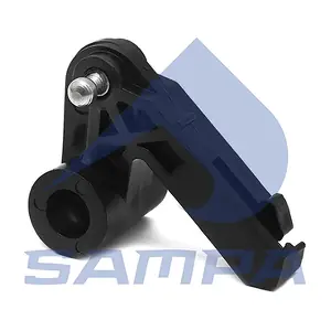 773441 SAMPA