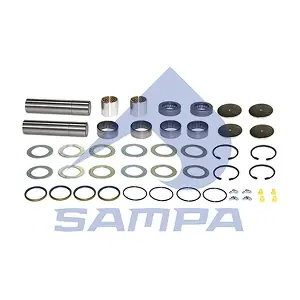 71429 SAMPA