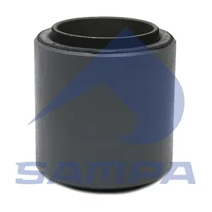 84928 SAMPA
