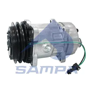 35388 SAMPA