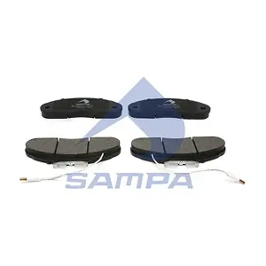 29071 SAMPA