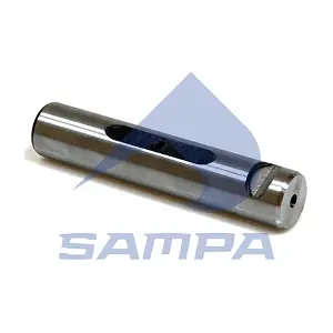 1224572 SAMPA