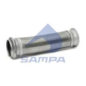64257 SAMPA