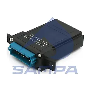 85119 SAMPA