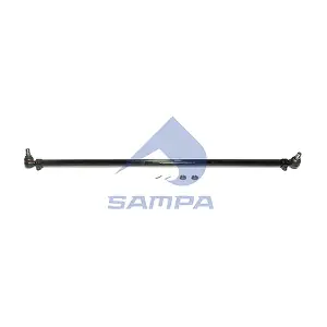 10943 SAMPA