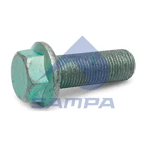 853310 SAMPA