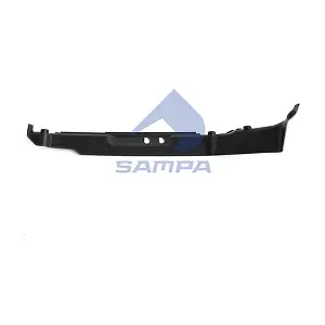 772290 SAMPA