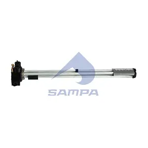 87584 SAMPA
