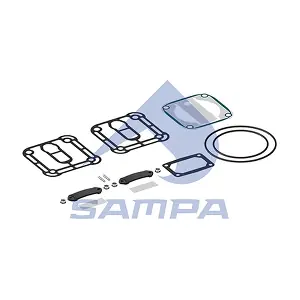 770874 SAMPA