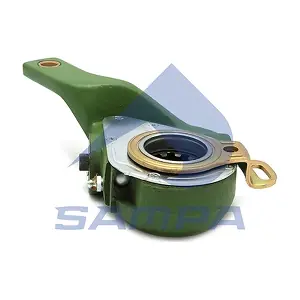 0159562 DAF