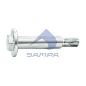 SAMPA 101.128 Опорний палець ресори