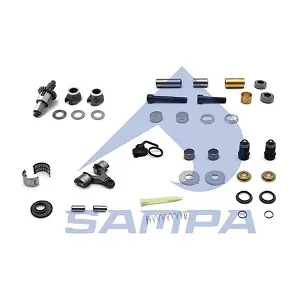 094888 SAMPA