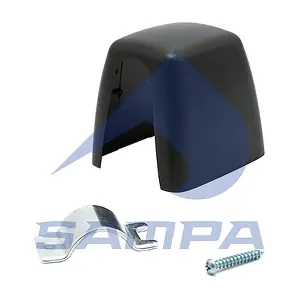 206.118 SAMPA