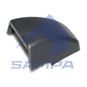 771366 SAMPA