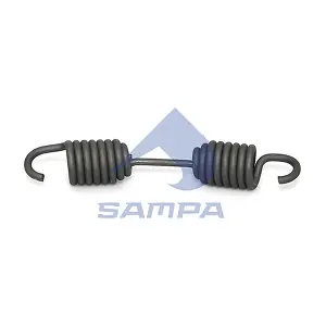 075.034 SAMPA