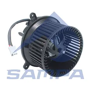 210221 SAMPA