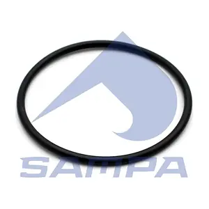 178434 SAMPA