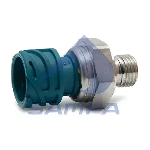 1785702 DAF
