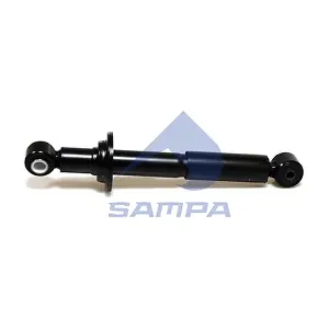 12832 SAMPA