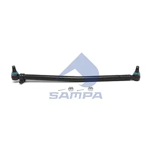 A12125 SAMPA
