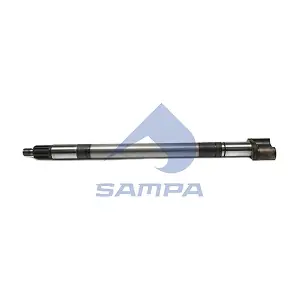 10480 SAMPA