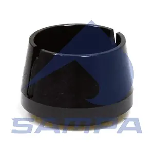 9057 SAMPA