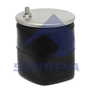 SP550081 SAMPA