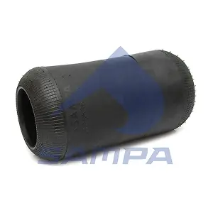 SP 5536323 SAMPA