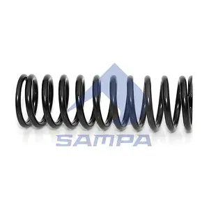 383523 SCANIA