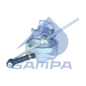 0170985 DAF