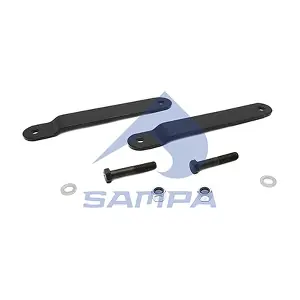 312238 SAMPA