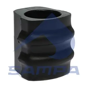 8081 SAMPA