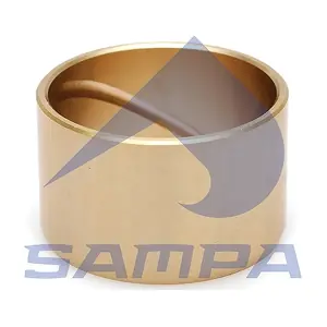 040.262 SAMPA