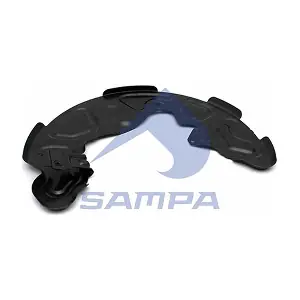 205360 SAMPA