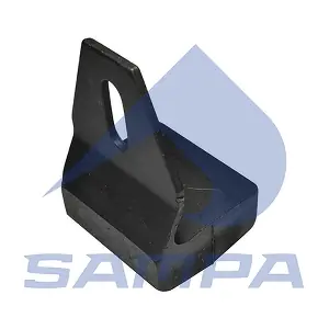 16988 SAMPA